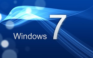 Windows 7: пошаговое руководство установки