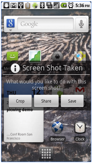 Как сделать скриншот на андроиде эксплей
