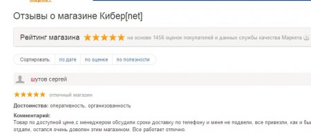 `Как