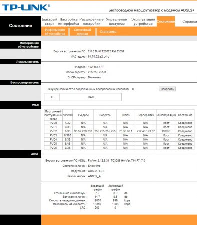 Tp-link и подмена DNS. Перенастройка и защита роутеров.