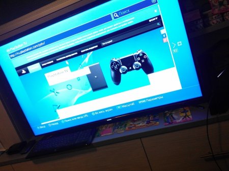 Playstation 4 - год спустя. Стоит ли покупать консоль сейчас?