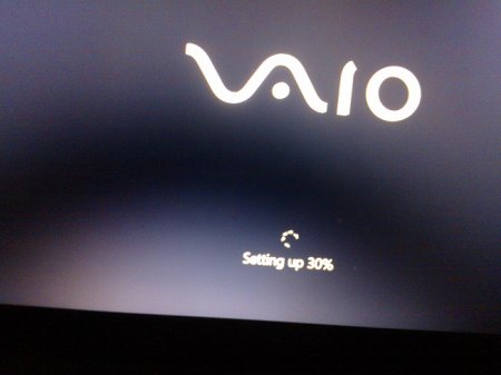 Первые впечатления от Windows 10. Процесс установки, активация, скорость работы, совместимость программ
