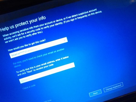 Первые впечатления от Windows 10. Процесс установки, активация, скорость работы, совместимость программ