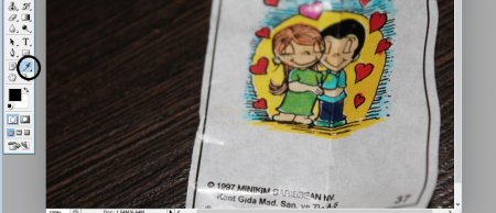 Love is - делаем уникальный вкладыш. Подбираем шрифт Love is.