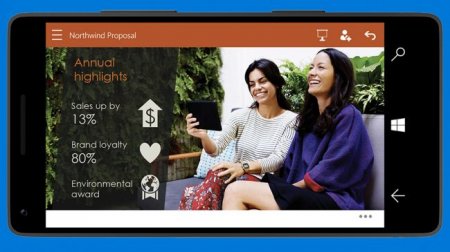 Windows Phone 10. Дата выхода в России, новости, обновление