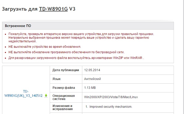 Связь 8901 оператор