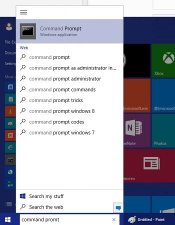 Простые вещи в Windows 10 про которые не знает горячая линия.