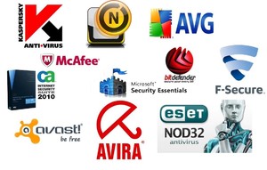 Список лучших бесплатных программ для планшетов на windows 10