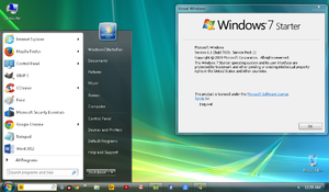 Программы для установки windows 7