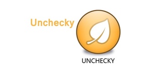 Утилит типа Unchecky