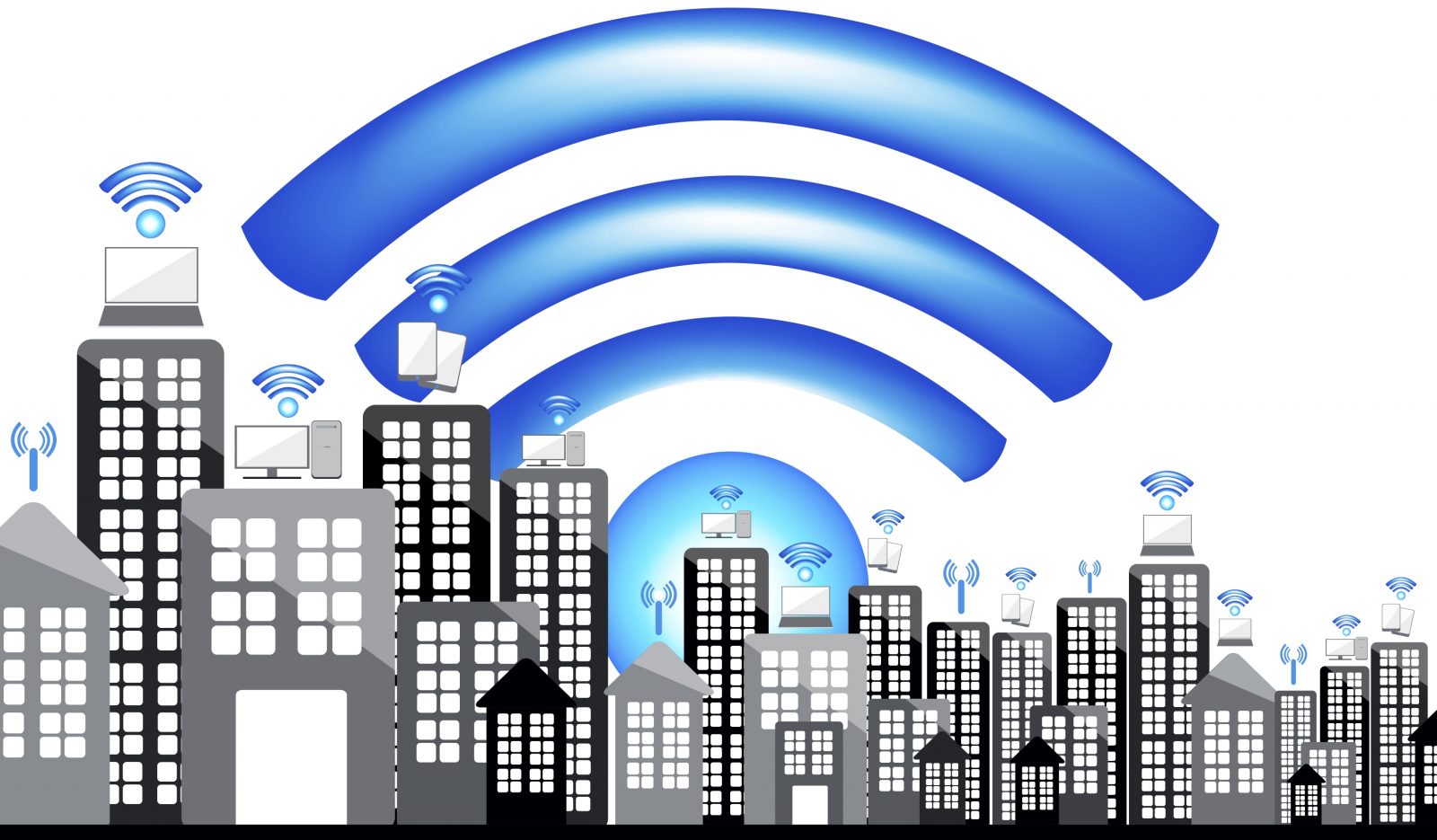 WI-FI