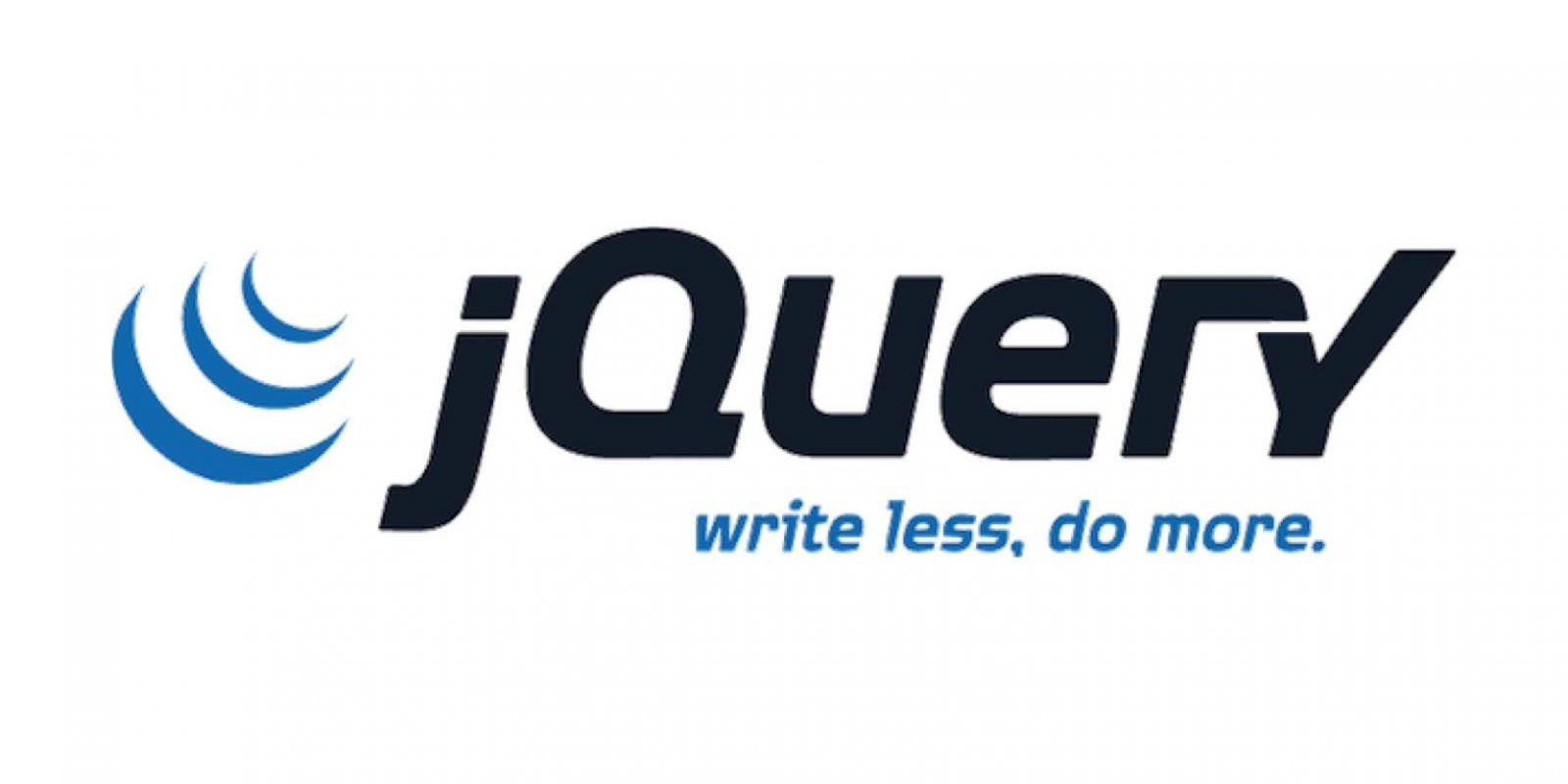 jQuery