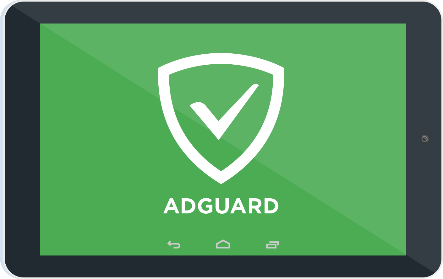 Adguard