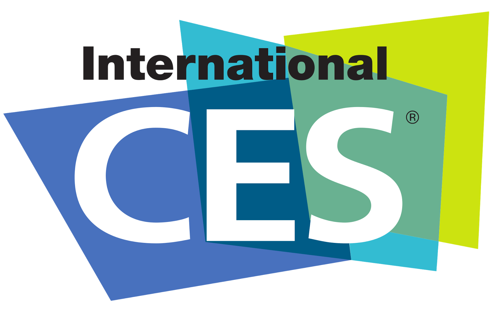 Тенденции мобильной электроники с CES 2014