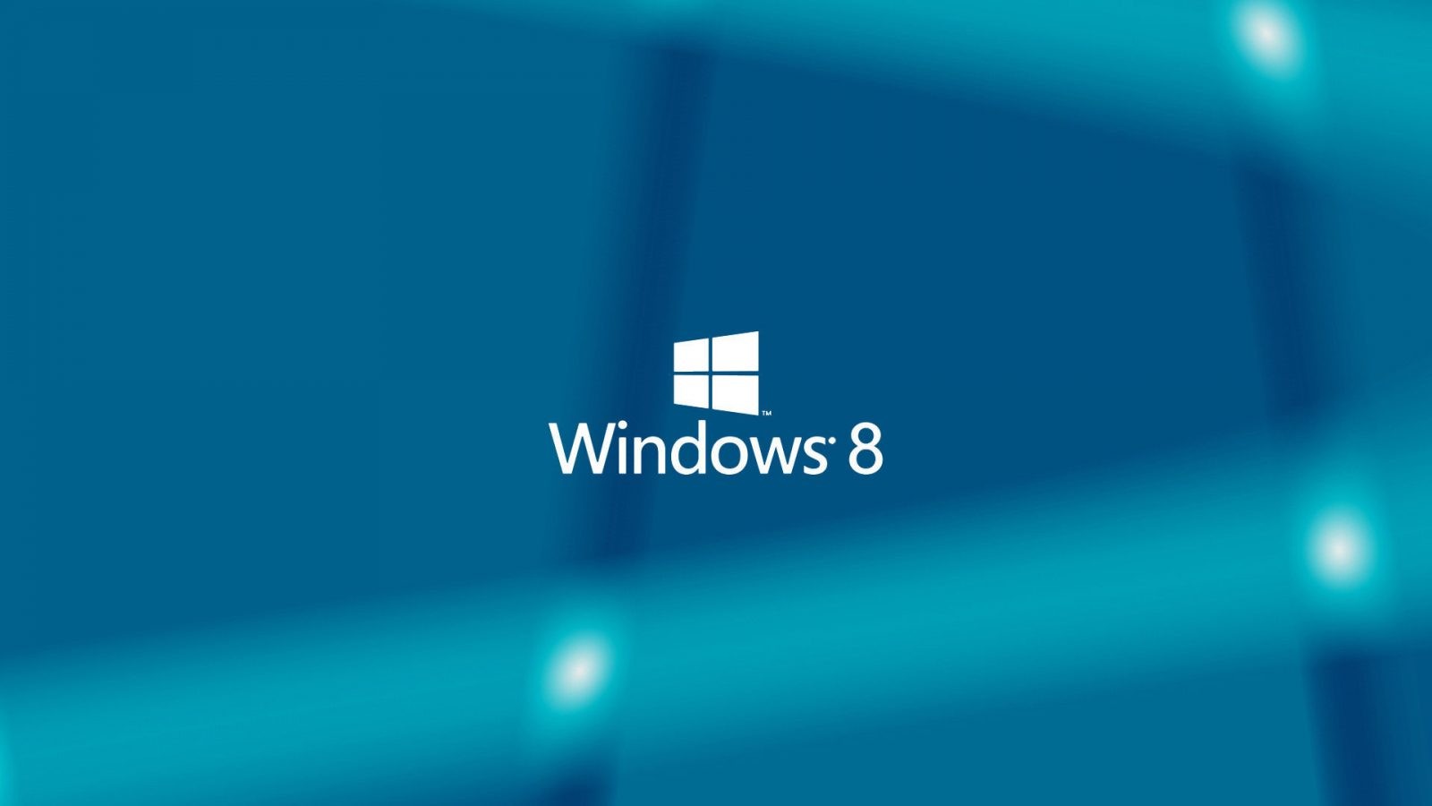 Чем Windows 8 лучше чем Windows 7?