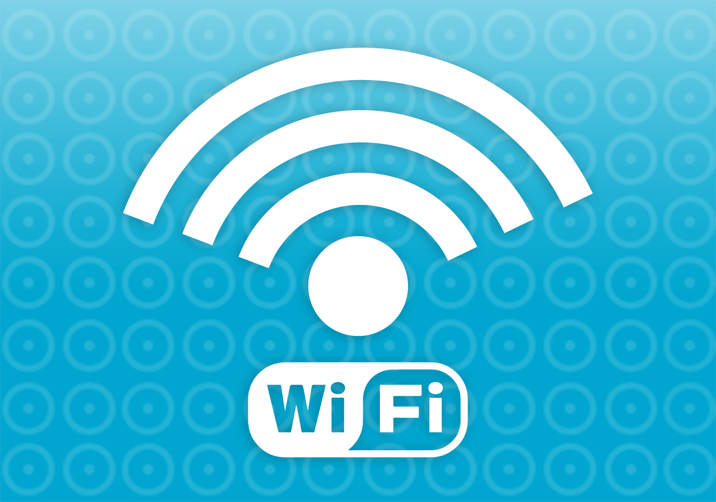 Wi fi. Вай фай. Wi-Fi сеть. Беспроводной интернет. Значок Wi-Fi.