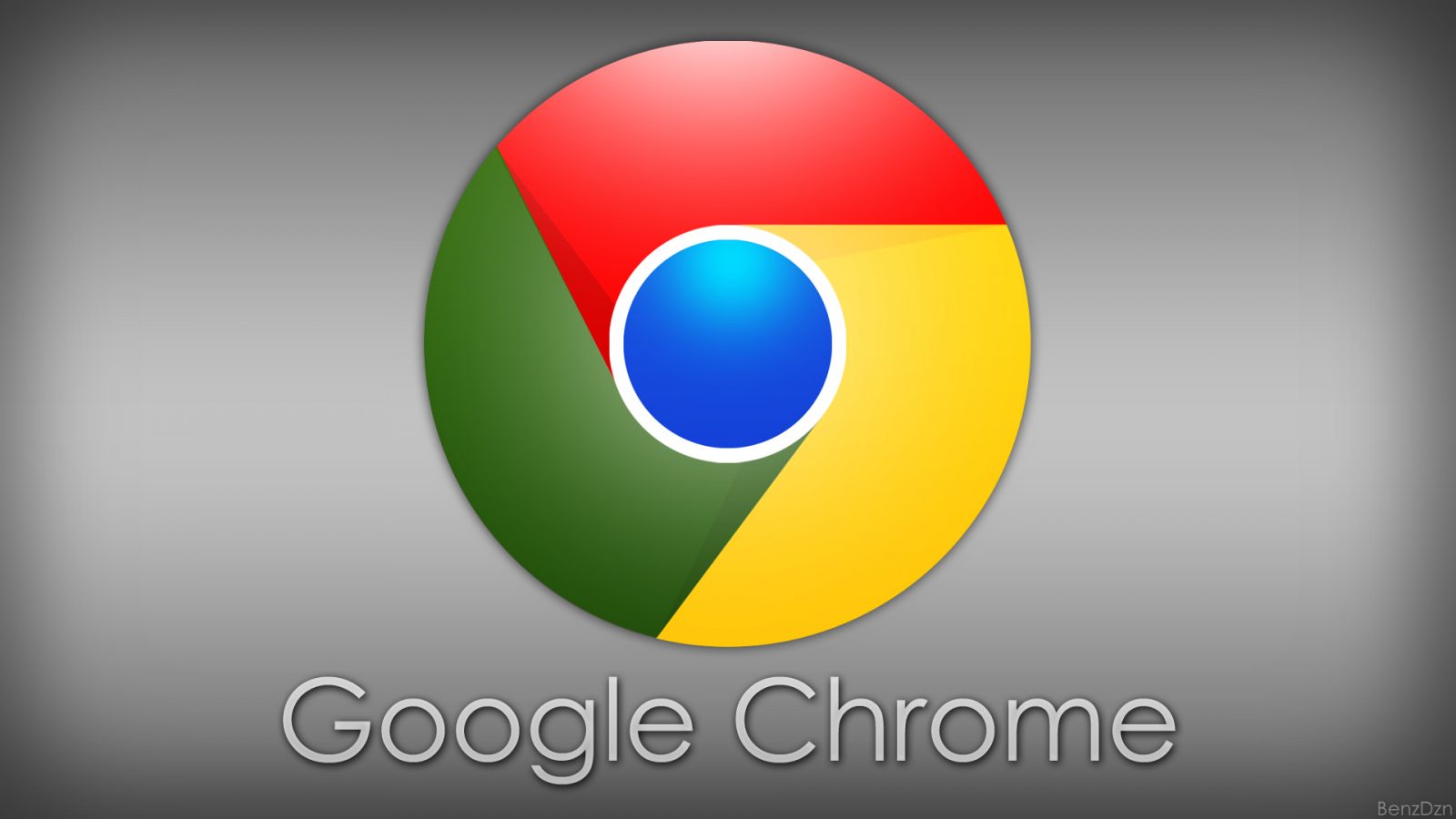 Google Chrome — полезные расширения для анонимности