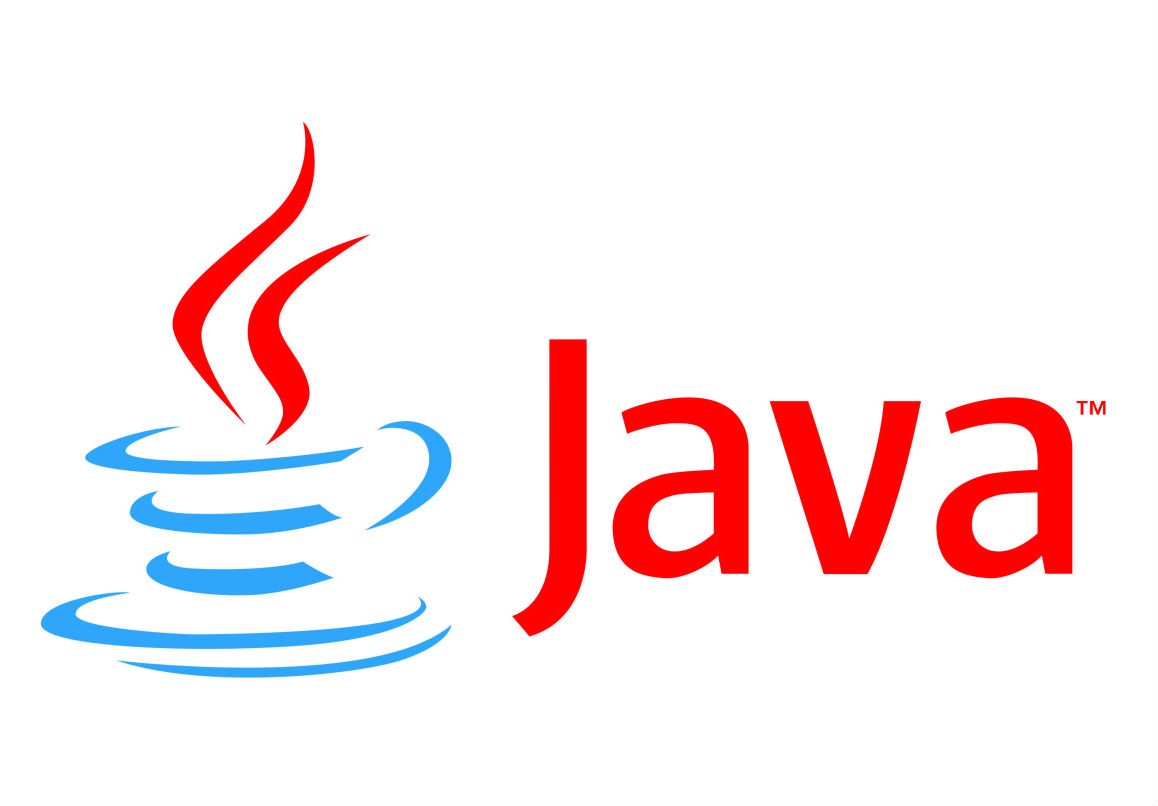 Java