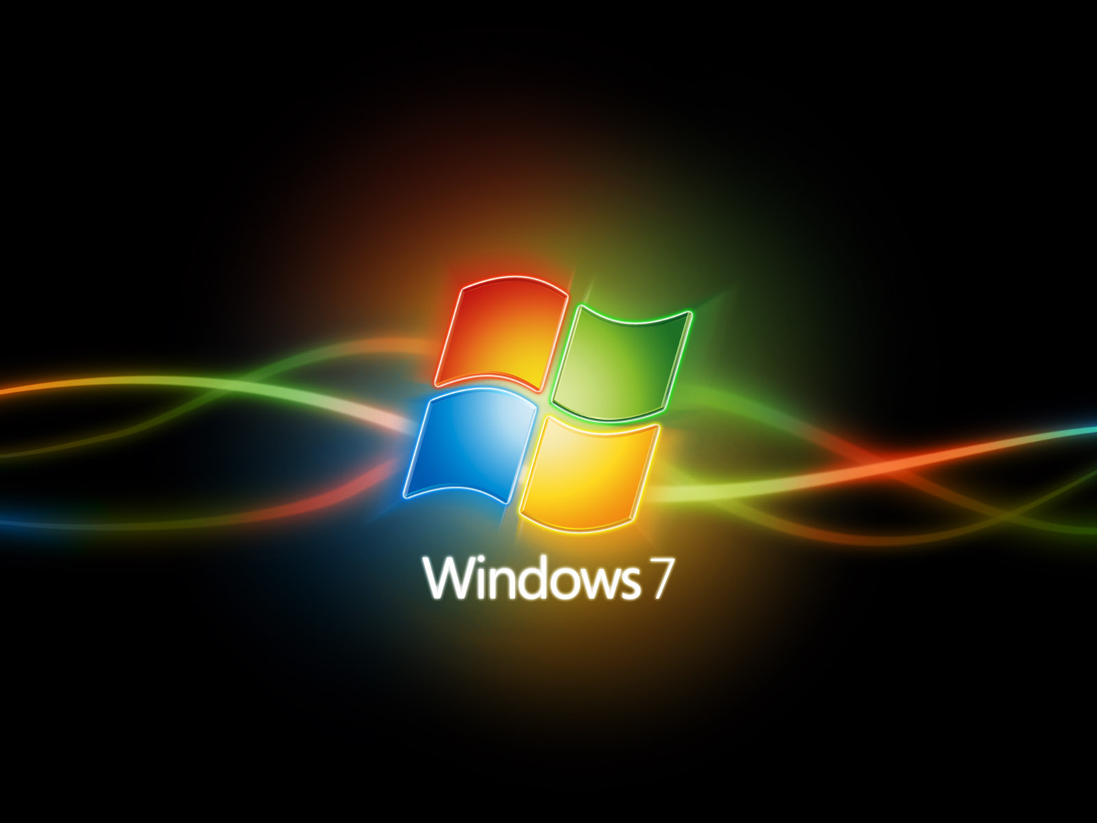 Windows 7