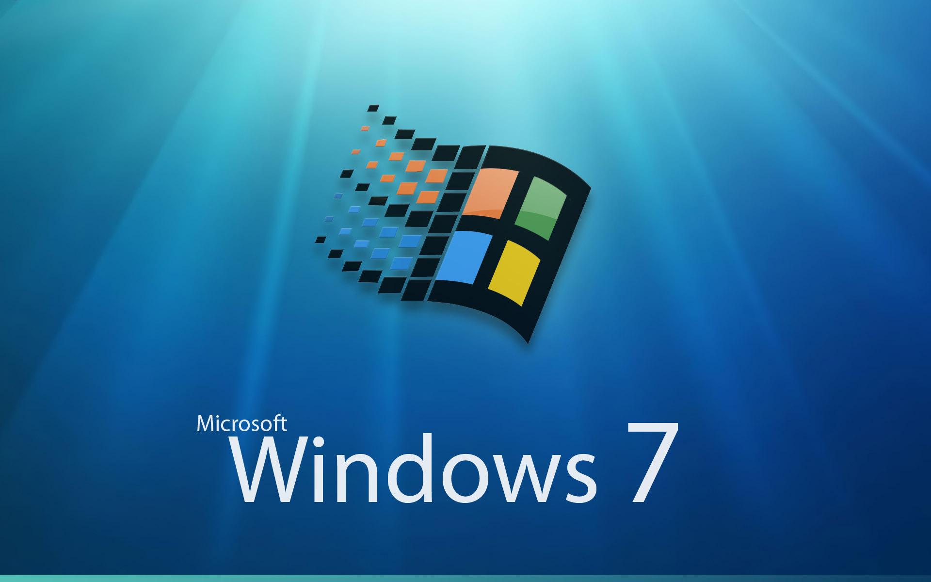 Обзор и сравнение средств для оптимизации работы Windows 7