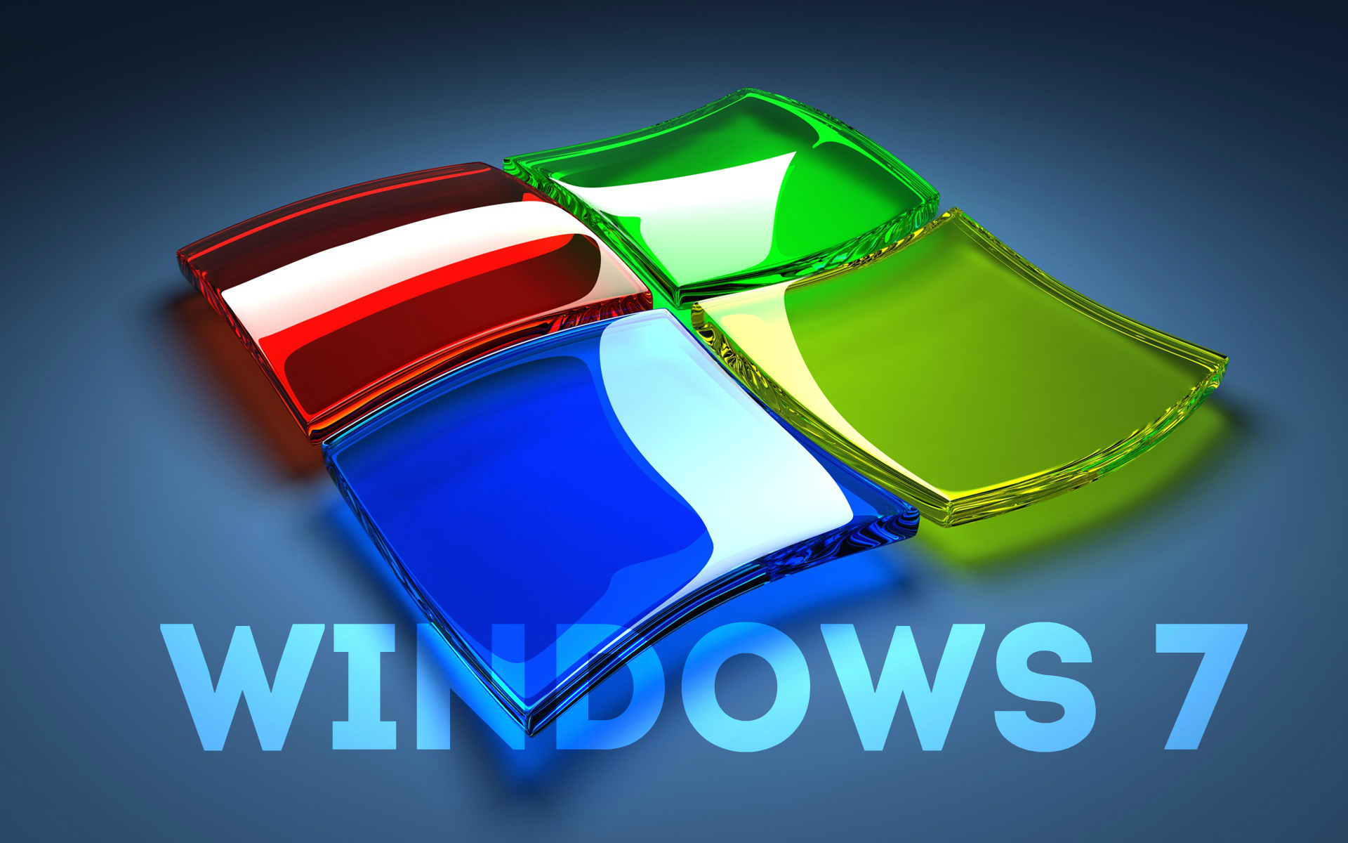 Windows 7