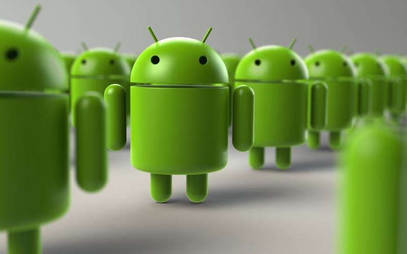 Как работать с буфером обмена в Android