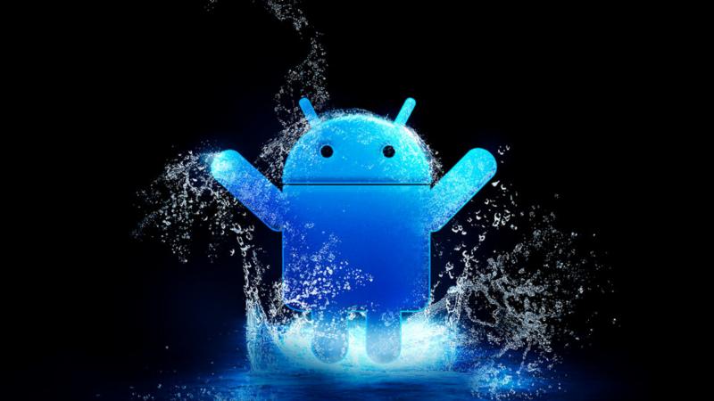 VPN-подключение на Android: настройка и отключение