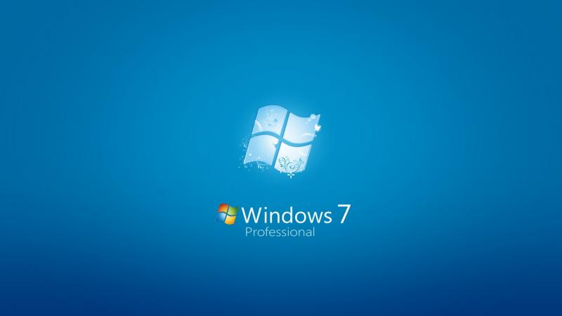 Всё о ярлыках на рабочем столе Windows 7: как изменить, уменьшить, удалить, скрыть, восстановить