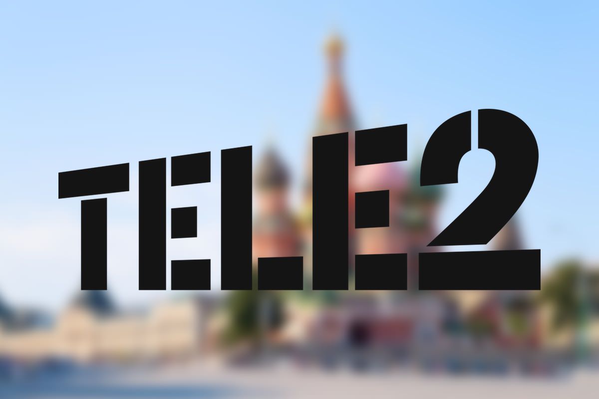 Tele2