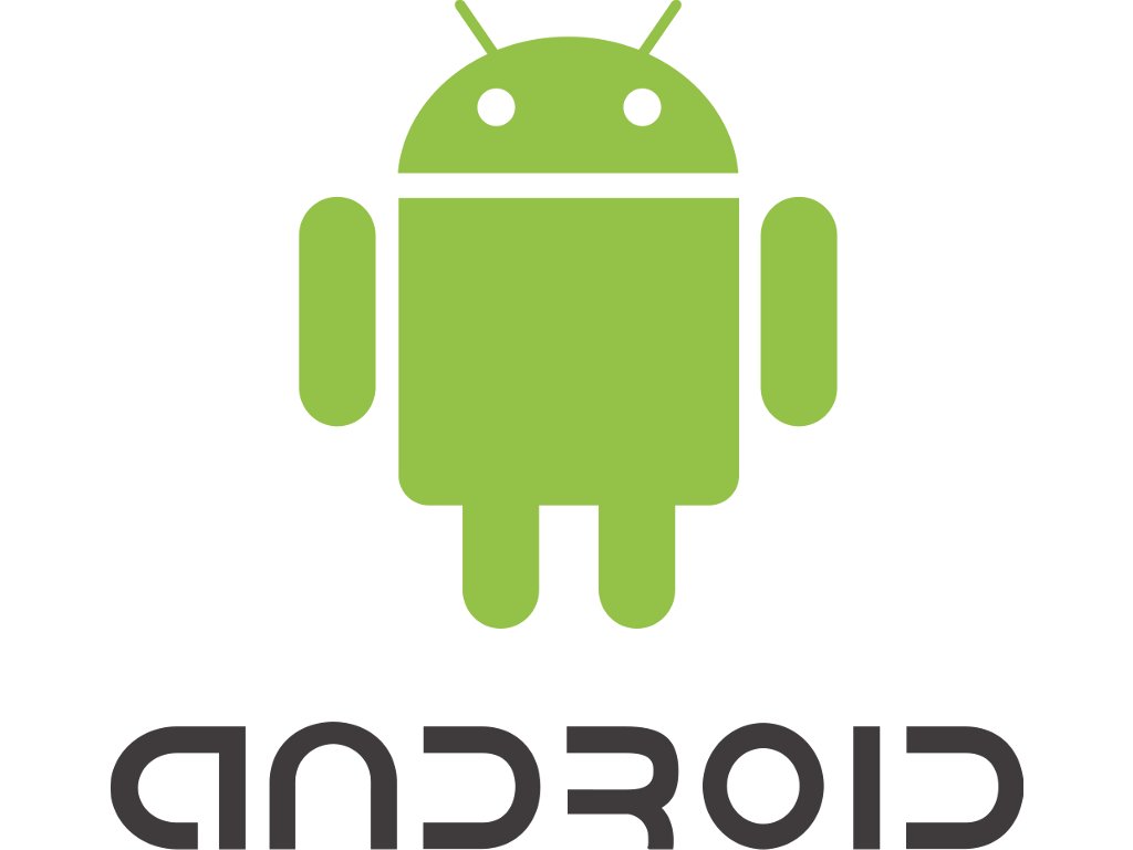 Ошибка com android systemui: причины возникновения, пошаговые инструкции по устранению неполадок