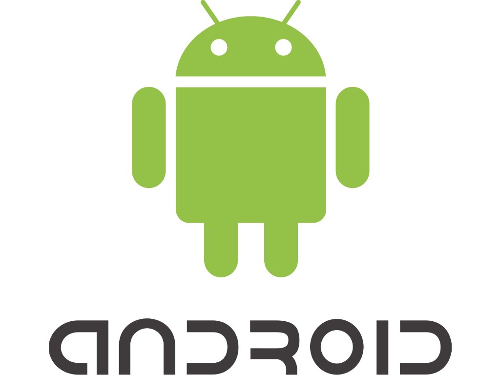 android os