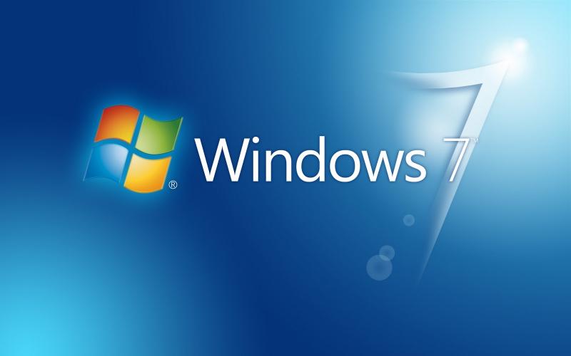 Сравнение версий Windows 7