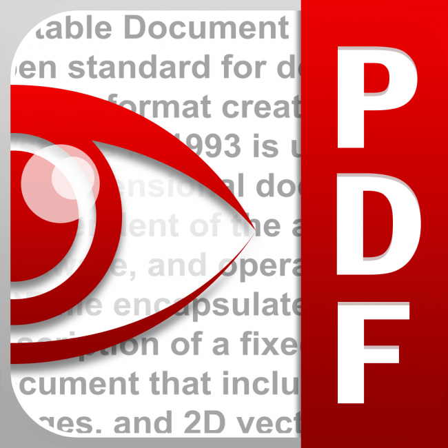 Как объединить pdf файлы в один через Online и программы