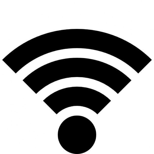 Вай-Фай: что означает это понятие и для чего нужна сеть wi-fi