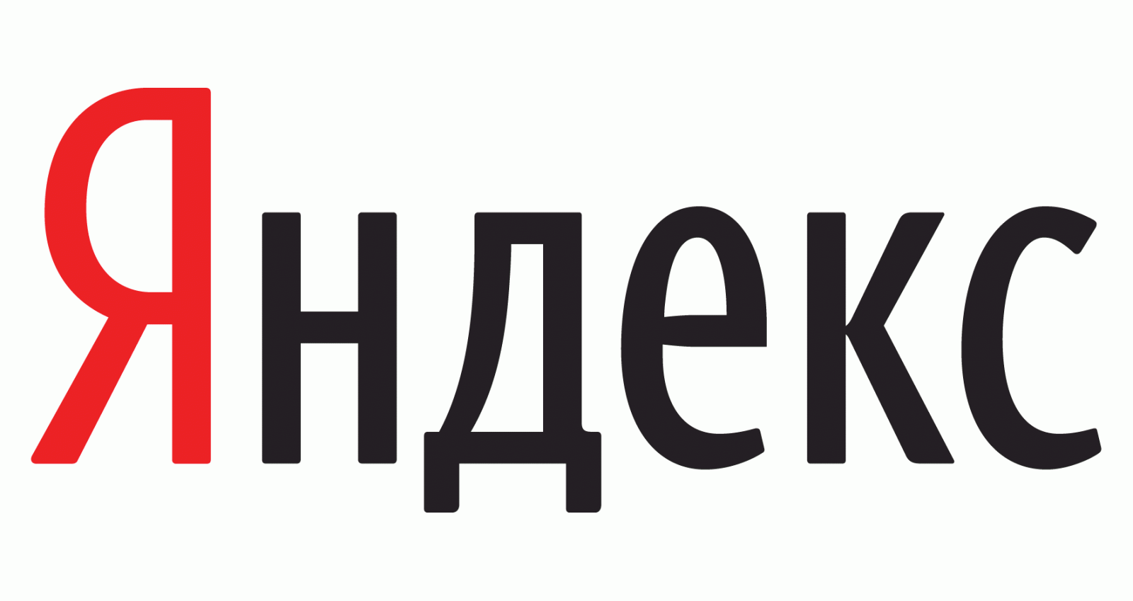 Простые способы сделать Яндекс стартовой страницей
