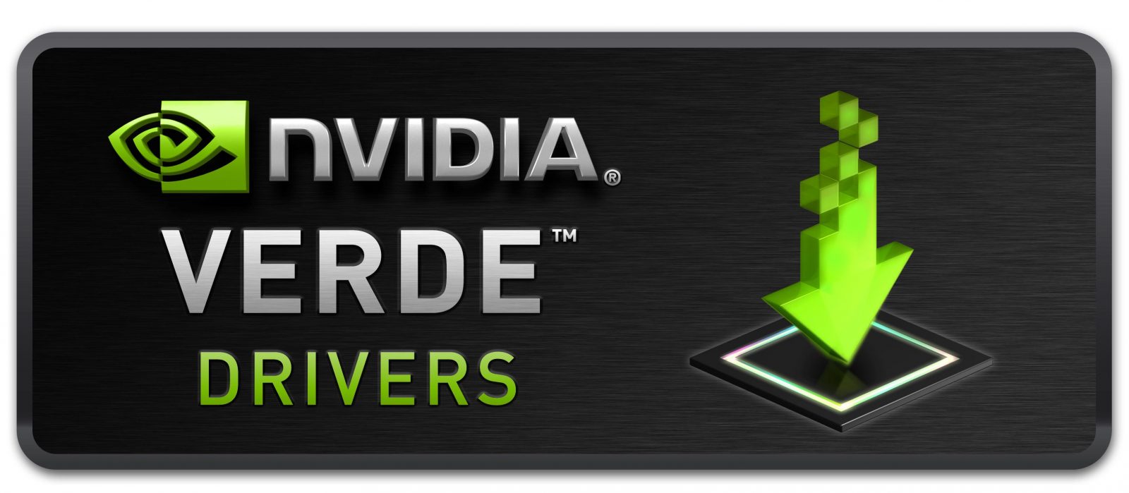 Nvidia драйвера steam фото 4