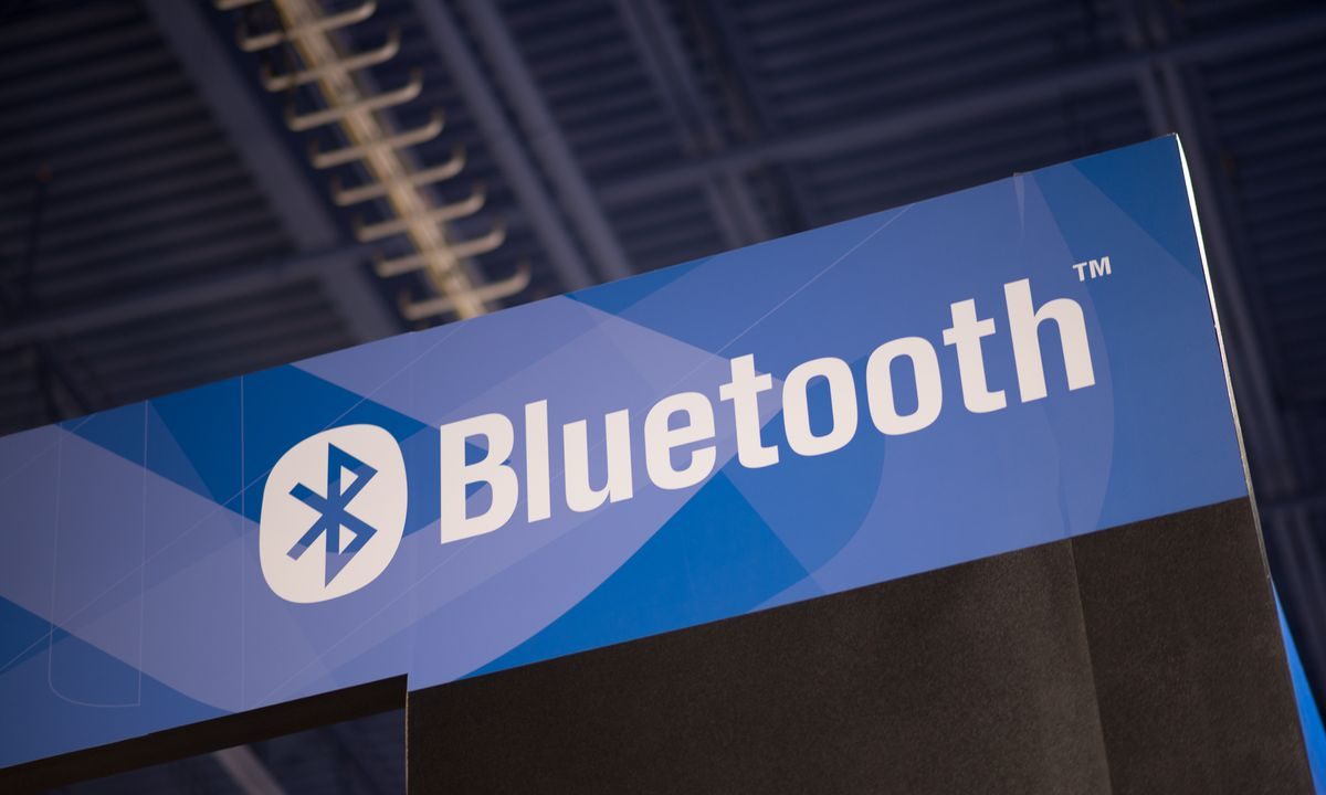 Как Проверить Наличие Bluetooth На Ноутбуке