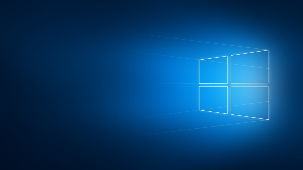 Лучшие бесплатные программы для Windows 10