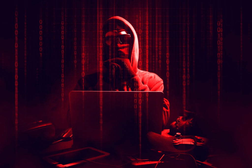 Скрываем ip правильно
