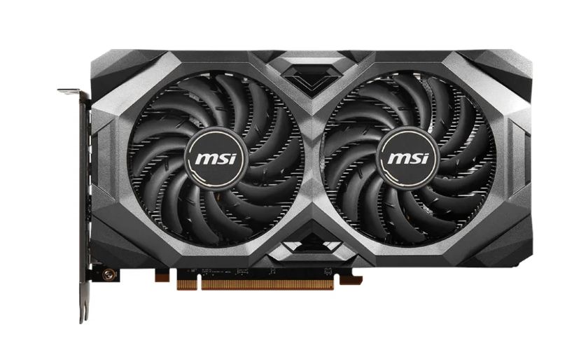 msi-radeon-rx-5700