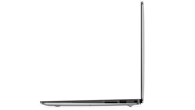 Dell XPS 13-2