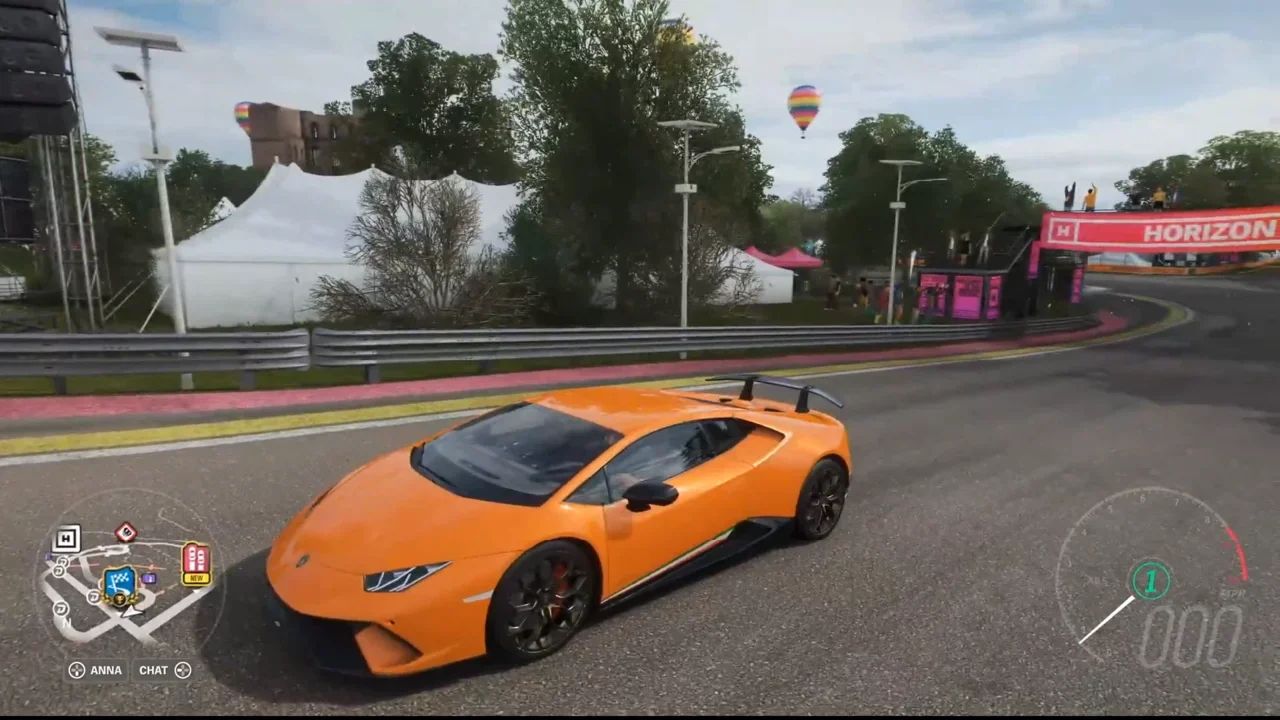 Forza-Horizon-4