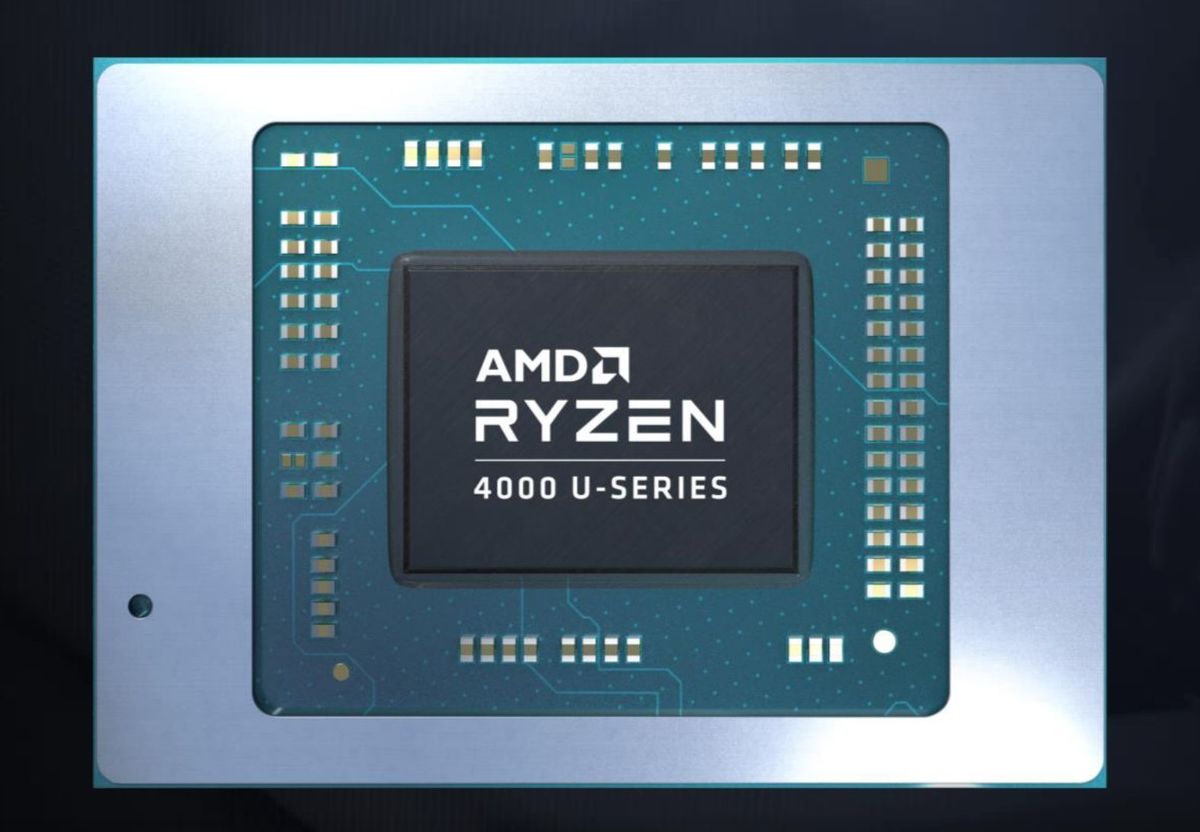 amd-ryzen-4000