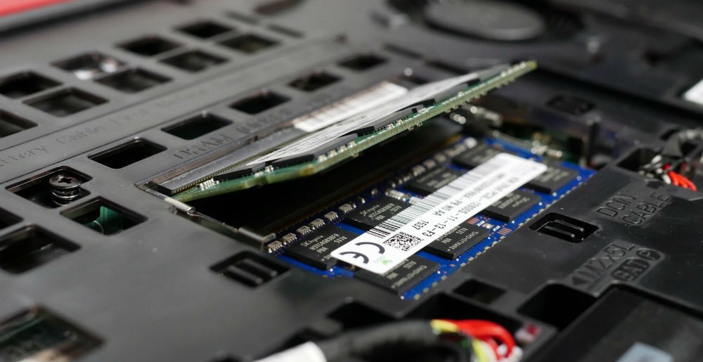 ddr4-notebook-memory