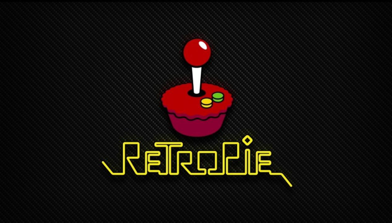 Лучший мультиплатформенный эмулятор для микроконсолей: RetroPie