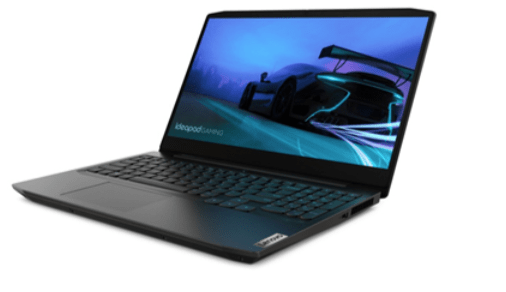 IdeaPad Gaming 3i Laptop