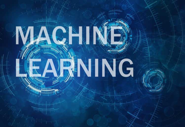 Что такое машинное обучение?