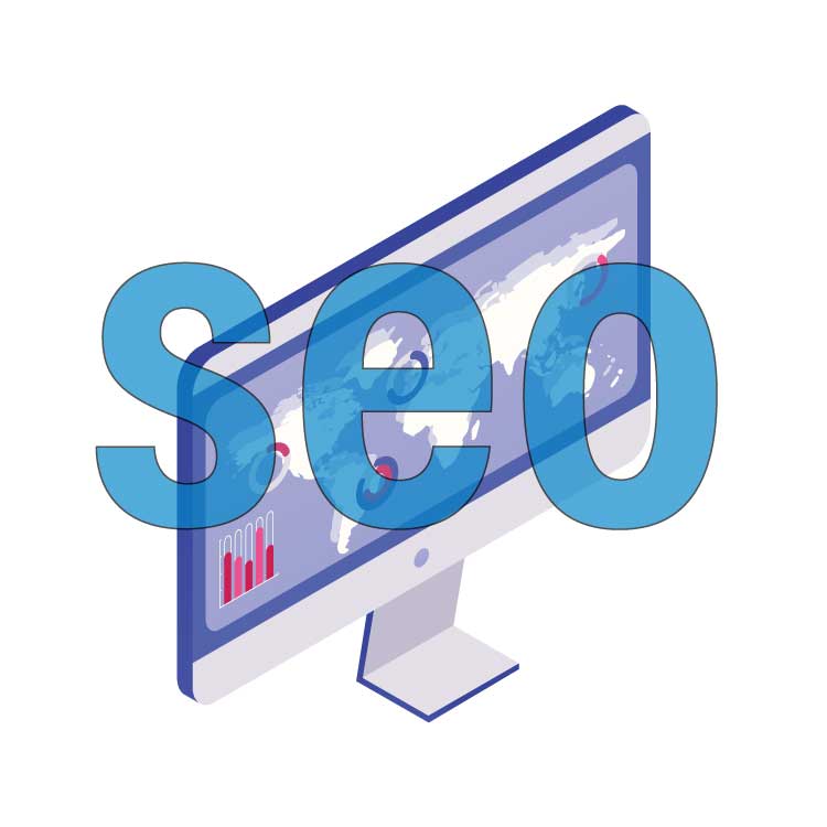 Ссылочный вес: как его измерить и оказывает ли он влияние на SEO?