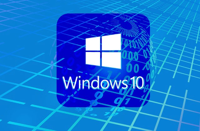 Microsoft представляет новый способ обновления Windows 10