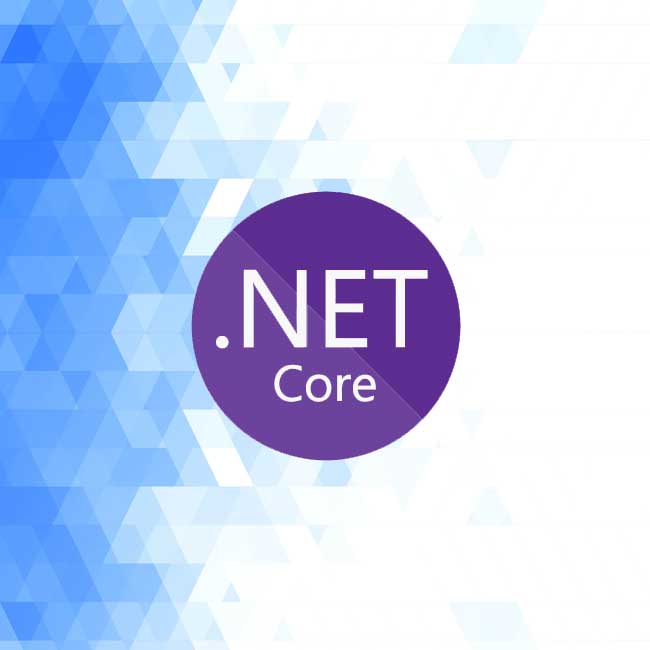 NET Framework — развитие платформы